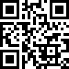 https://isna.ir/xdHGD7