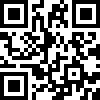 https://isna.ir/xdMRCK