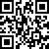 https://isna.ir/xdWRMm