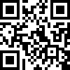 https://isna.ir/x9vhDF