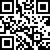 https://isna.ir/xdWtFp