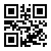 isna.ir/xdSZ6X