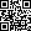 https://isna.ir/xdTgg4