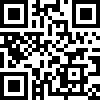 https://isna.ir/xdLyHY