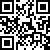 https://isna.ir/xdVm6h