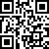 https://isna.ir/xdTpkG