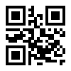 isna.ir/xdVp8j