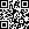 https://isna.ir/xcY98H