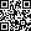 https://isna.ir/xdVL8Z
