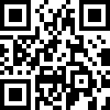 https://isna.ir/xdHQ8n