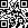 https://isna.ir/xd58FY