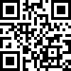https://isna.ir/xdSyKS