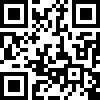 https://isna.ir/xdXmLN