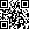 https://isna.ir/xdQwmN