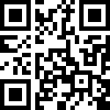 https://isna.ir/xdR9SW