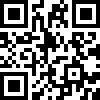 https://isna.ir/xdFWcx