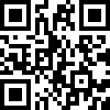 https://isna.ir/xdKt2q