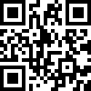 https://isna.ir/xdFdMy
