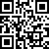 https://isna.ir/xdJGXB