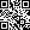 https://isna.ir/xdJ4Tv