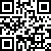 https://isna.ir/xdDkxW