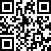 https://isna.ir/xdF4Hg