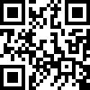 https://isna.ir/xcY9XY