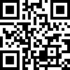 https://isna.ir/xdHrW2