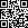 https://isna.ir/xdDKcs