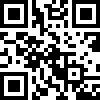 https://isna.ir/xdHhvC