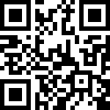 https://isna.ir/xbfLT6