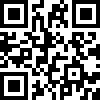 https://isna.ir/xd5dFw