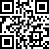 https://isna.ir/xdWHBK