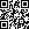 https://isna.ir/xd49fw