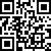 https://isna.ir/xdWKJY