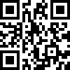 https://isna.ir/xdGWkb