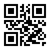 isna.ir/xd3qHL
