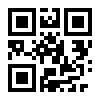 isna.ir/xd2hBm