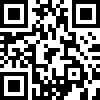 https://isna.ir/xfJLq