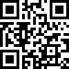 https://isna.ir/xdVYCv