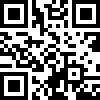 https://isna.ir/xdK5x8