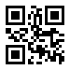 isna.ir/xdVwpw