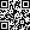 https://isna.ir/xcX6d8