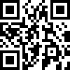 https://isna.ir/xdFBdM
