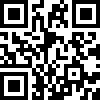https://isna.ir/xcYCtB