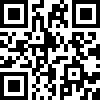 https://isna.ir/xdFWhT