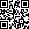 https://isna.ir/xdJf2Q