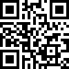 https://isna.ir/xdJkX4