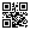 isna.ir/xd35jX