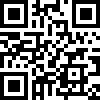 https://isna.ir/xdMk2Q